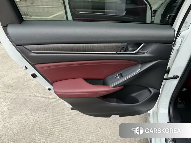 Honda Yingshipai id 4221009 из Китая 9