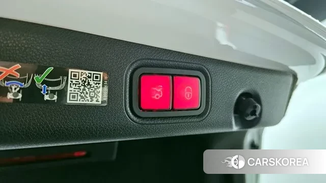 Mercedes-Benz E-Class W213 id 3279190 из Кореи 9