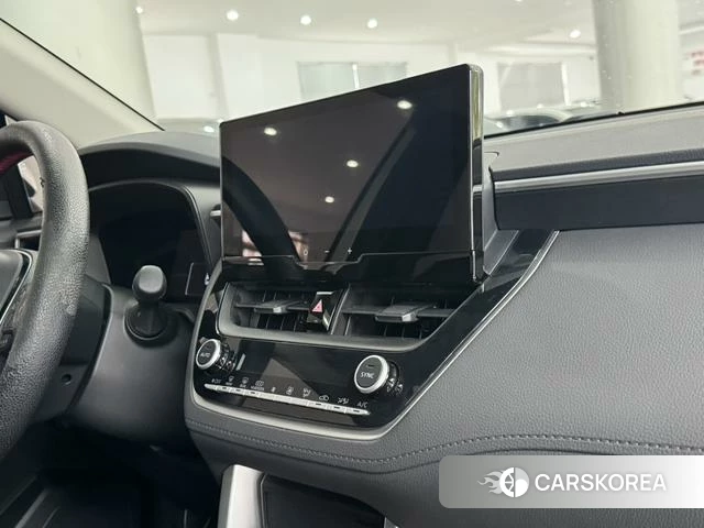 Toyota Fenglanda id 4314845 из Китая 9