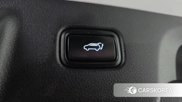 Hyundai The New Palisade id 3322170 из Кореи 9