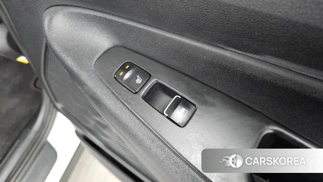 Hyundai The New Santa Fe id 3777731 из Кореи 9