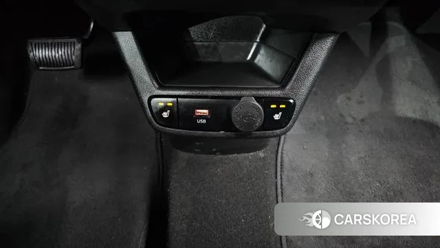 Kia The New Ray id 3611012 из Кореи 9