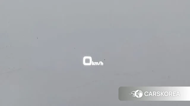 Audi Q8 (4M) id 3745724 из Кореи 9