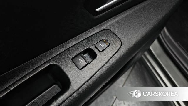 Hyundai Avante (CN7) id 4428073 из Кореи 9