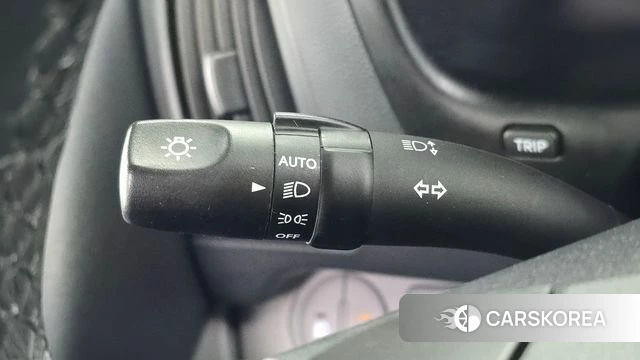 Hyundai The New Grand Starex id 4179732 из Кореи 9