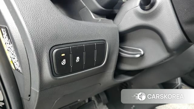 Kia The New Kia Ray id 4607872 из Кореи 9