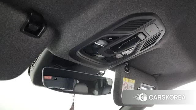 Renault Korea (Samsung) Grand Coleos id 3426165 из Кореи 9