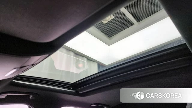 Mercedes-Benz E-Class W213 id 4360632 из Кореи 9
