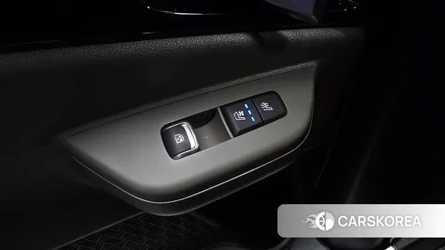 Kia The New Carnival 4th Generation id 3471957 из Кореи 9