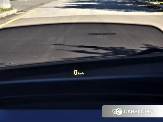 Mini Cooper id 3434394 из Кореи 9