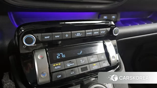 Hyundai Casper id 3759078 из Кореи 9