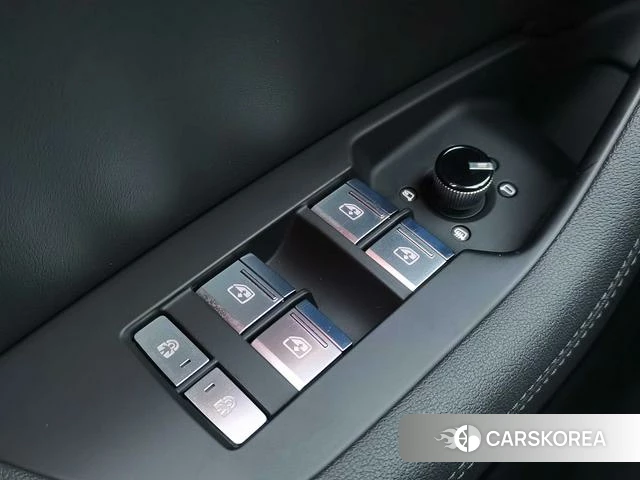 Audi A6 (import) id 4328581 из Китая 9