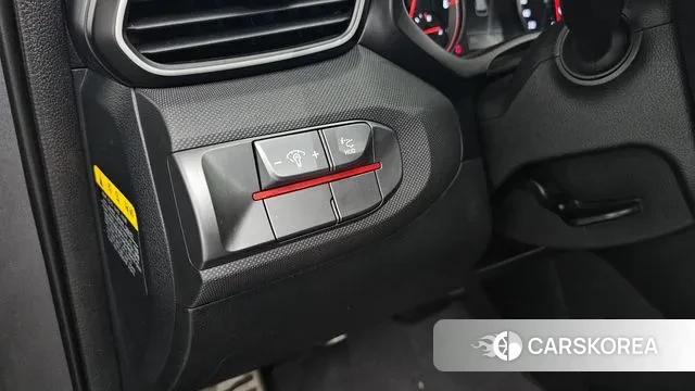 Hyundai Veloster (JS) id 3188422 из Кореи 9