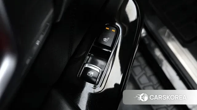 Kia Mohave Master id 3621788 из Кореи 9