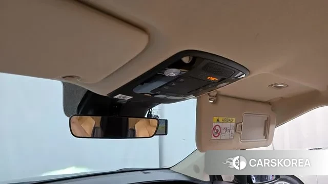 Kia Carnival 4th generation id 3003527 из Кореи 9