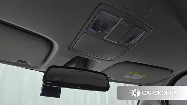 Kia The New Ray id 3865423 из Кореи 9