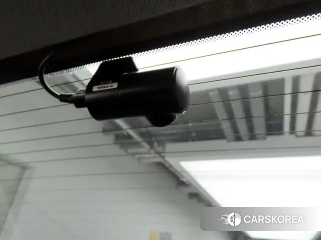 Hyundai Avante Hybrid (CN7) id 3338801 из Кореи 9