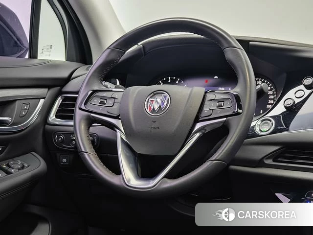 Buick Angke Flag id 4209205 из Китая 9