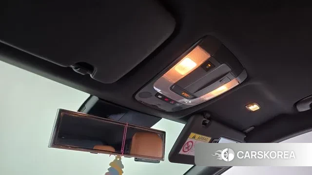 Kia Sportage 5th Generation id 3681026 из Кореи 9