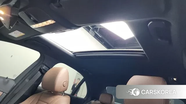 Mercedes-Benz E-Class W213 id 3598004 из Кореи 9