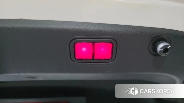 Mercedes-Benz CLS-Class C257 id 3727029 из Кореи 9