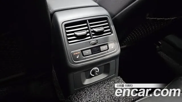 Audi A5 (F5) id 2620223 из Кореи 9