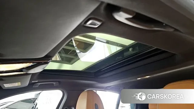 BMW 3 Series (G20) id 3053610 из Кореи 9