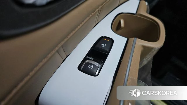 Kia The New Sorento 4th Generation id 3744947 из Кореи 9