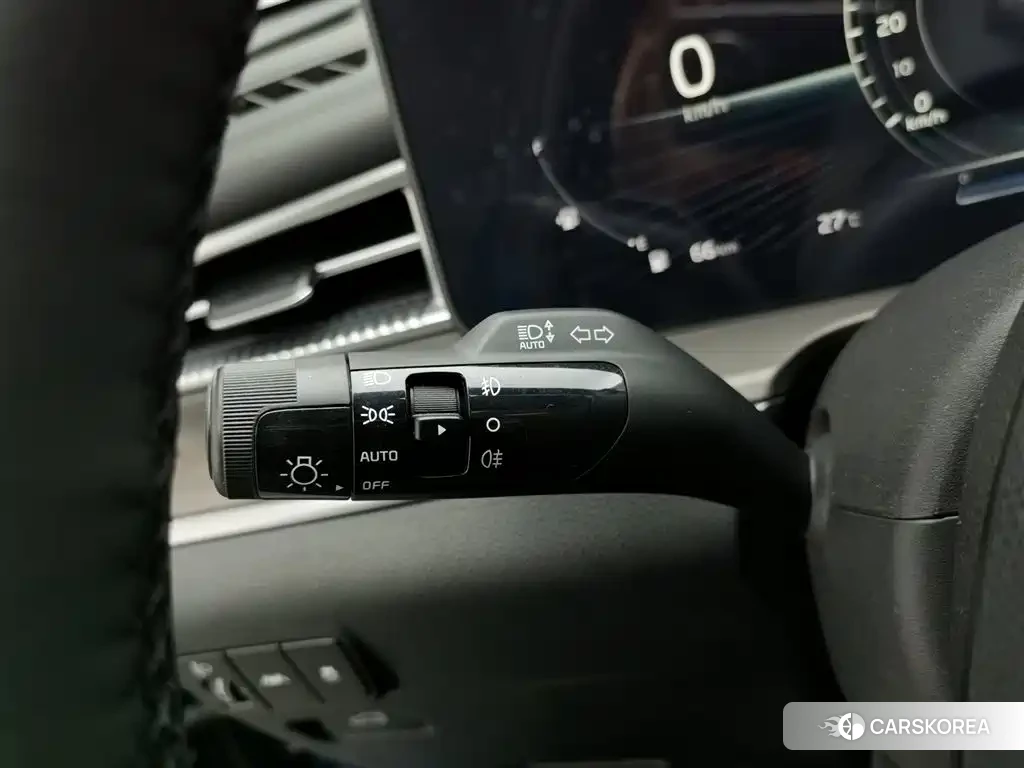 Kia K5 id 4559855 из Китая 9