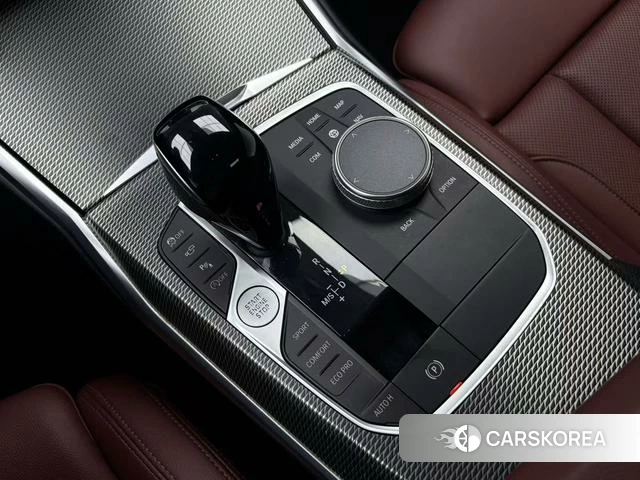 BMW 4 series id 4256688 из Китая 9