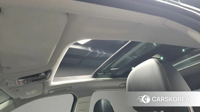 Kia Sorento 4th Generation id 3851007 из Кореи 9