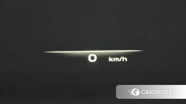 Kia EV6 id 4854551 из Кореи 9