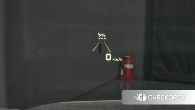 Hyundai Palisade id 4224956 из Кореи 9