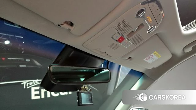 Hyundai The New Grandeur IG id 3806642 из Кореи 9