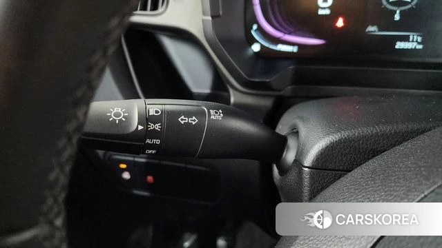 Kia The New Kia Ray id 3914731 из Кореи 9