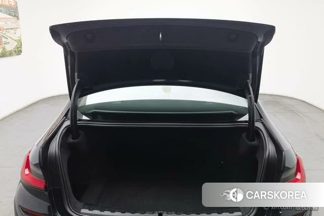 BMW 3 series id 4264105 из Китая 9
