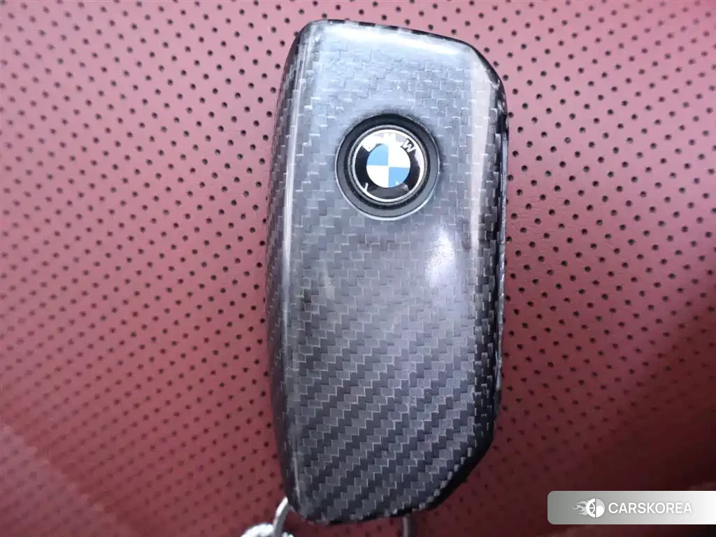BMW X5 id 4548022 из Китая 9