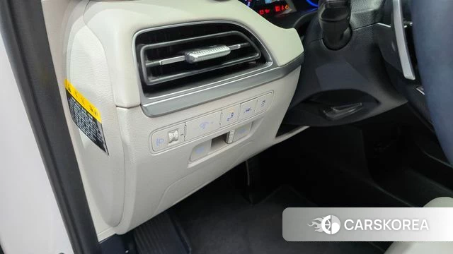 Hyundai Palisade id 4471010 из Кореи 9