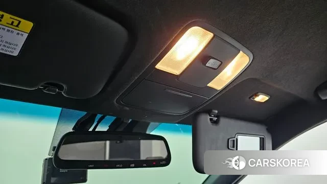 Kia Come New K3 id 3718763 из Кореи 9