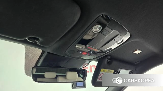 Kia Sorento 4th Generation id 4224137 из Кореи 9