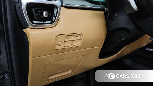 Kia Sorento 4th Generation id 4361477 из Кореи 9