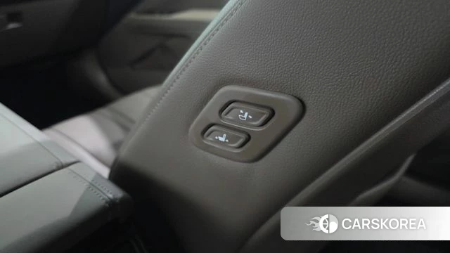 Kia K8 id 4534458 из Кореи 9
