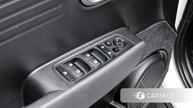 Hyundai Casper id 3280692 из Кореи 9