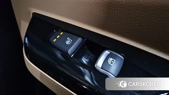 Kia Carnival 4th generation id 3529387 из Кореи 9