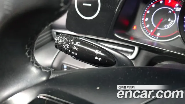 Hyundai Avante (CN7) id 2754318 из Кореи 9