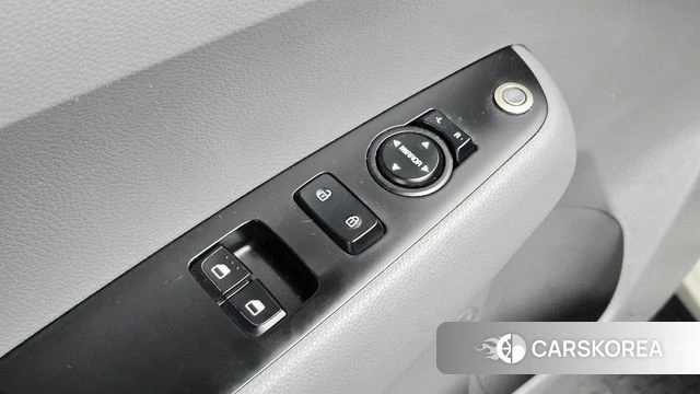Kia All New Morning (JA) id 4907463 из Кореи 9