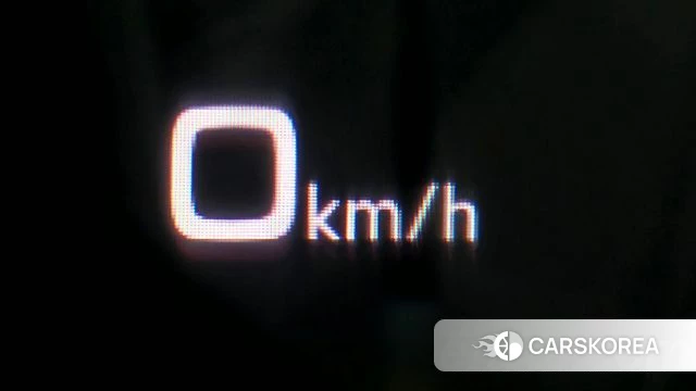 Audi Q8 (4M) id 3941962 из Кореи 9