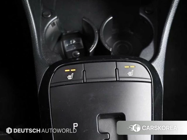 Kia All New Morning (JA) id 3796273 из Кореи 9