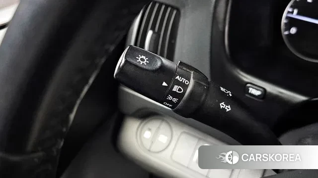 Hyundai The New Grand Starex id 3018602 из Кореи 9