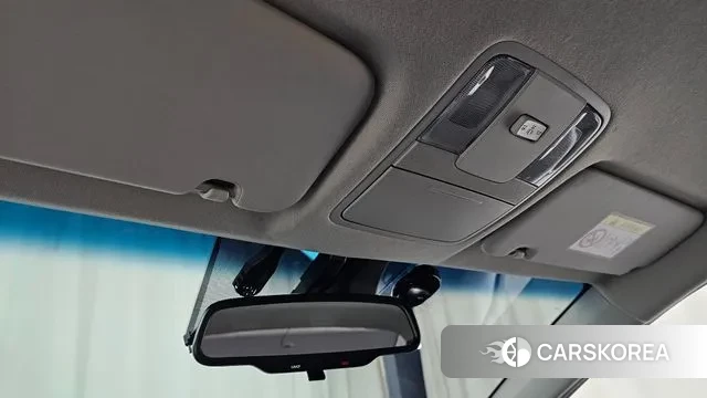 Kia Come New K3 id 3655674 из Кореи 9